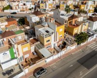 Resale - Duplex  - Orihuela - Urbanización Perla del Mar