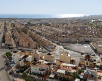 Resale - Duplex  - Orihuela - Urbanización Perla del Mar