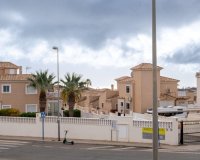 Resale - Duplex  - Orihuela - Urbanización Perla del Mar