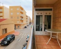 Resale - Duplex  - Torrevieja - La Mata