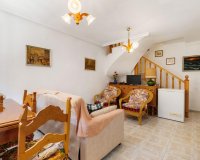 Resale - Duplex  - Torrevieja - La Mata