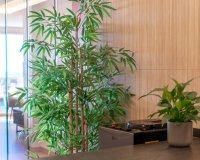 Resale - Duplex / Two-storey apartment - Altea