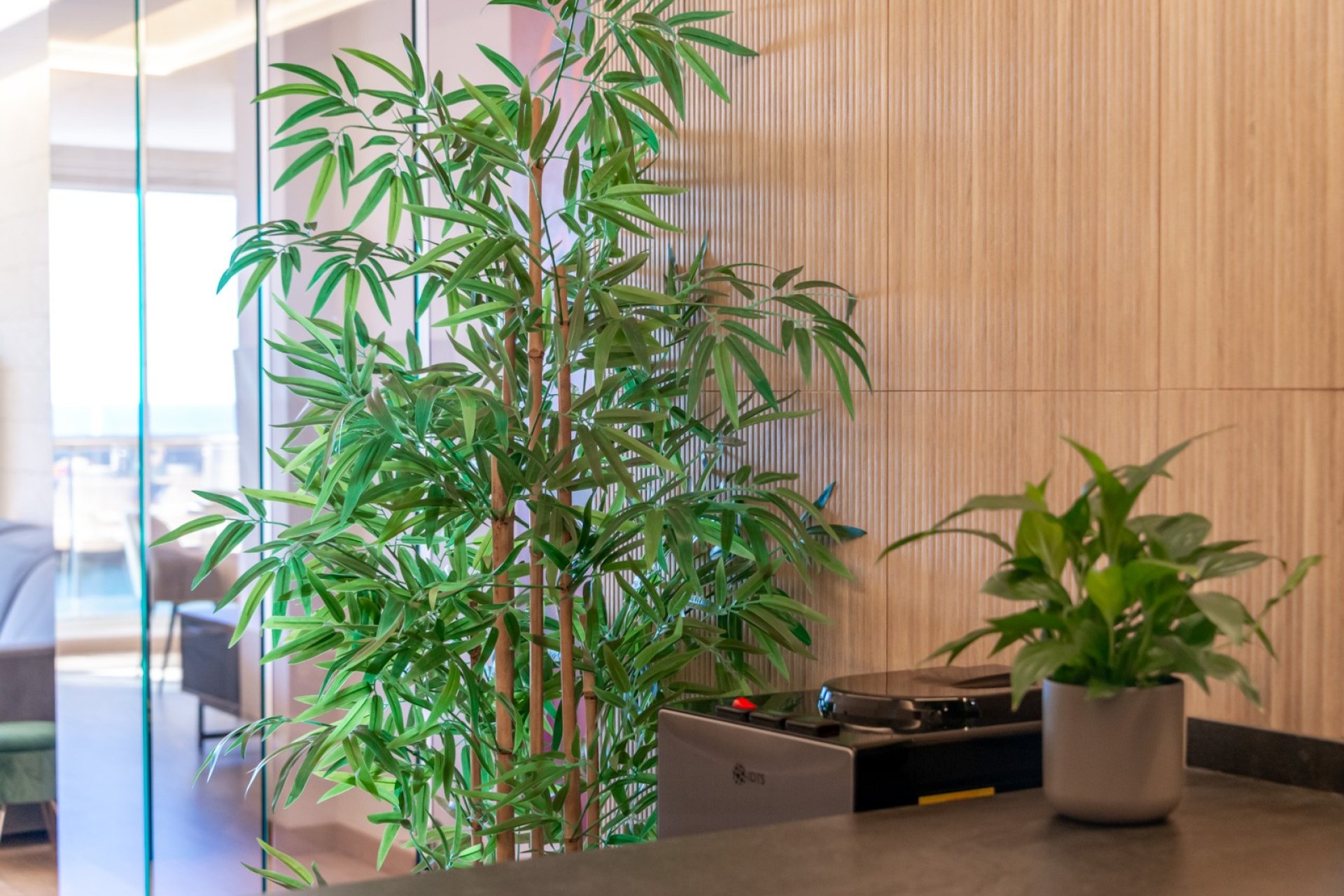 Resale - Duplex / Two-storey apartment - Altea