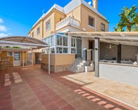 Resale - Duplex / Two-storey apartment - Ciudad Quesada - Rojales - Lo Marabú