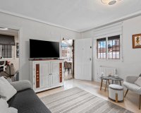 Resale - Duplex / Two-storey apartment - Ciudad Quesada - Rojales - Lo Marabú