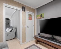 Resale - Duplex / Two-storey apartment - Ciudad Quesada - Rojales - Lo Marabú