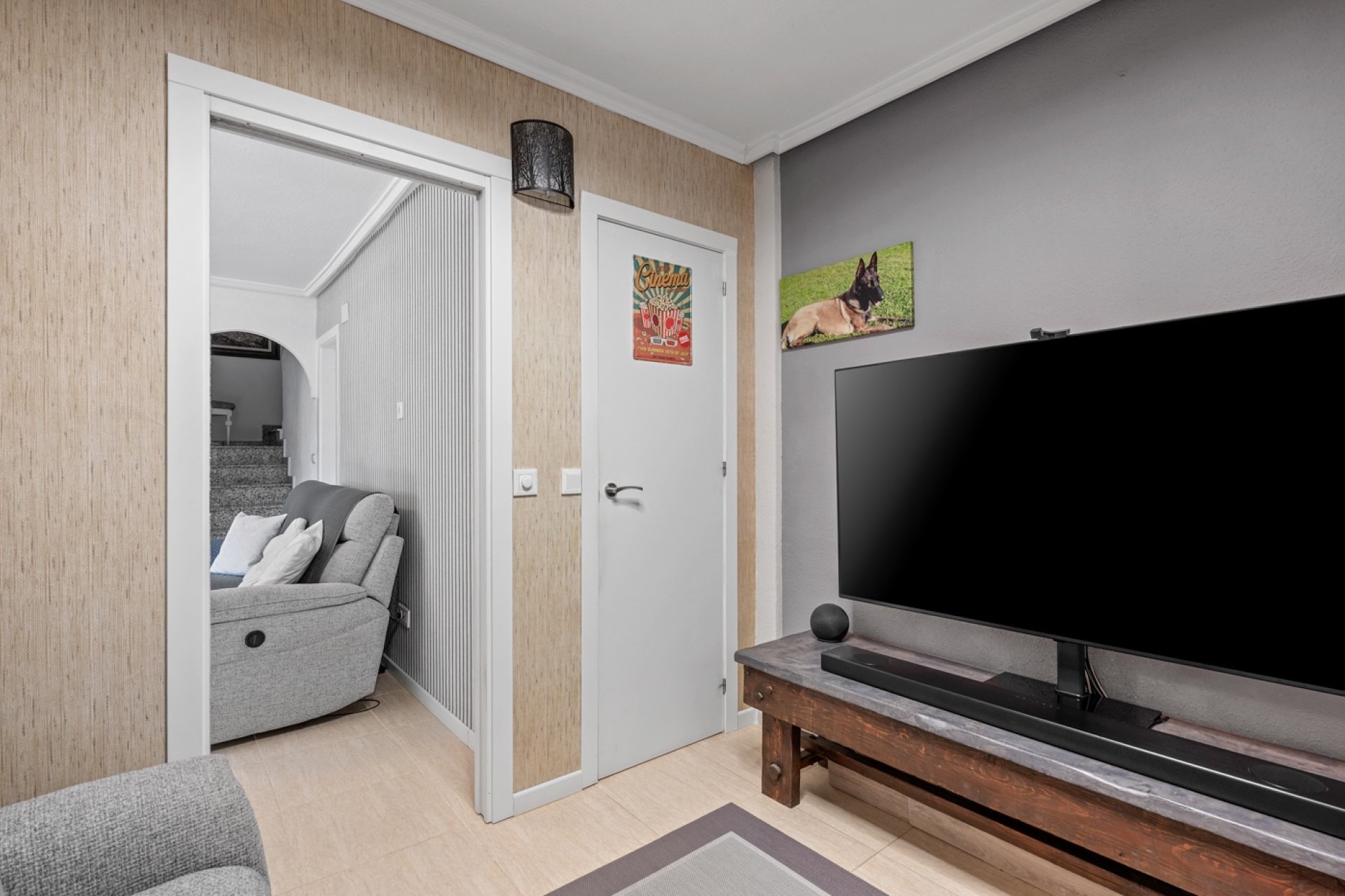 Resale - Duplex / Two-storey apartment - Ciudad Quesada - Rojales - Lo Marabú