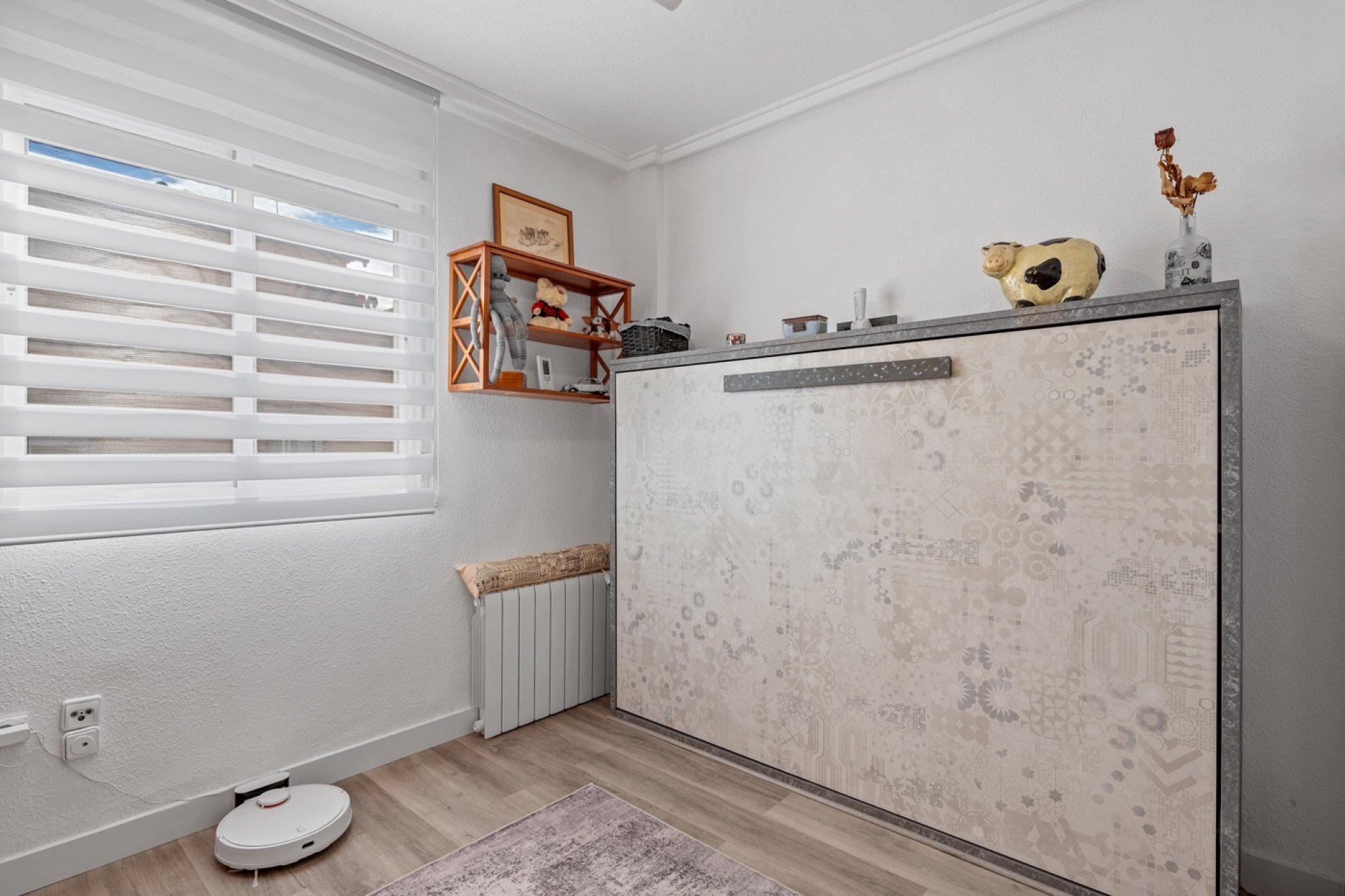 Resale - Duplex / Two-storey apartment - Ciudad Quesada - Rojales - Lo Marabú