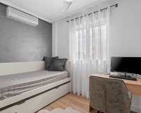 Resale - Duplex / Two-storey apartment - Ciudad Quesada - Rojales - Lo Marabú