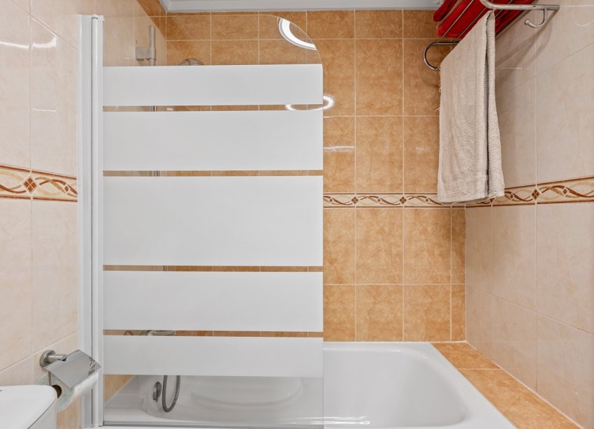 Resale - Duplex / Two-storey apartment - Ciudad Quesada - Rojales - Lo Marabú