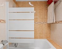 Resale - Duplex / Two-storey apartment - Ciudad Quesada - Rojales - Lo Marabú