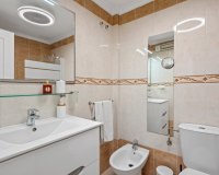 Resale - Duplex / Two-storey apartment - Ciudad Quesada - Rojales - Lo Marabú