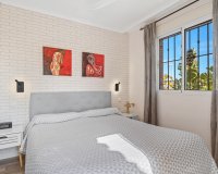 Resale - Duplex / Two-storey apartment - Ciudad Quesada - Rojales - Lo Marabú