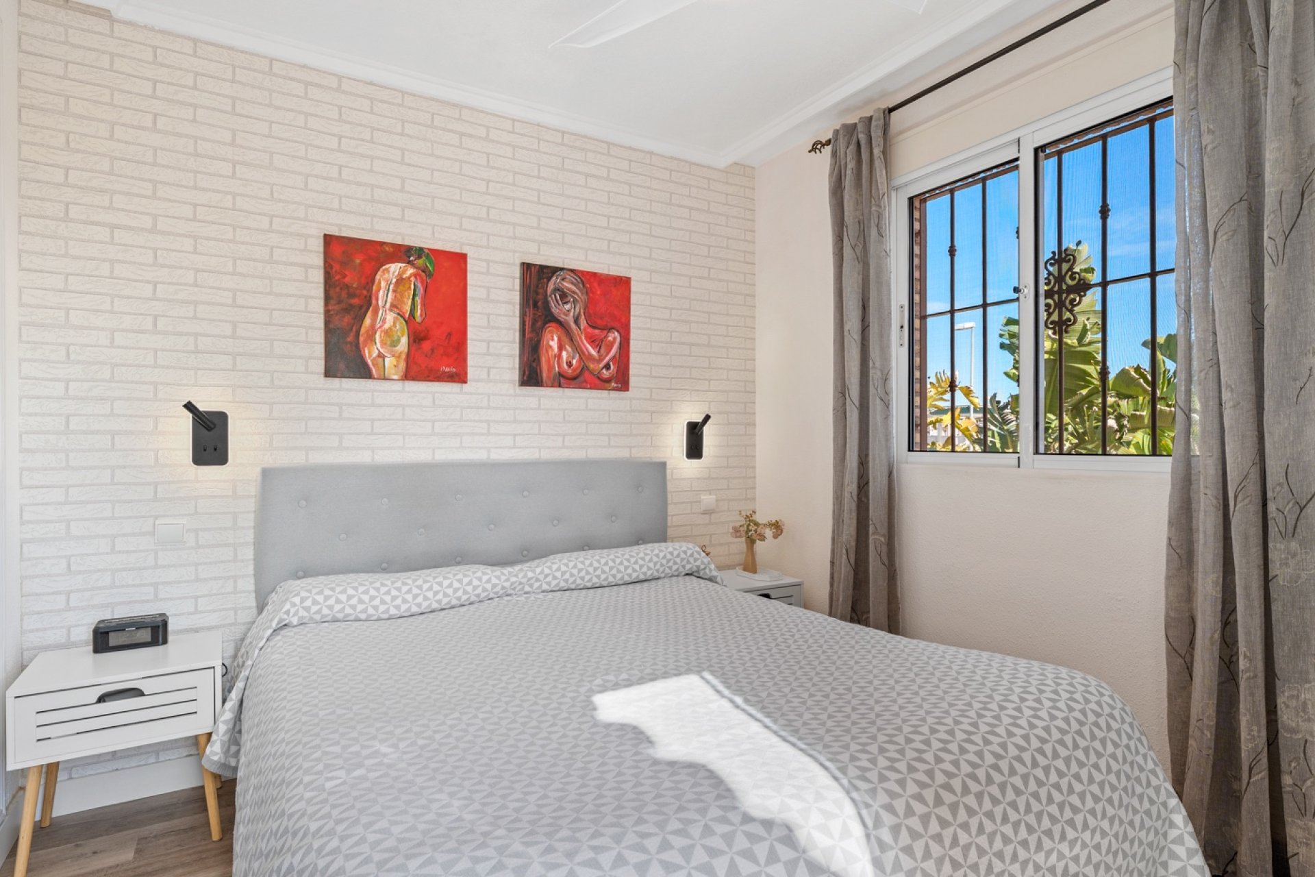 Resale - Duplex / Two-storey apartment - Ciudad Quesada - Rojales - Lo Marabú