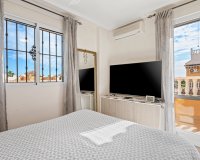 Resale - Duplex / Two-storey apartment - Ciudad Quesada - Rojales - Lo Marabú