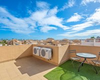 Resale - Duplex / Two-storey apartment - Ciudad Quesada - Rojales - Lo Marabú