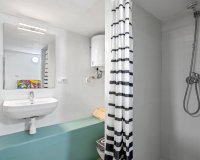 Resale - Duplex / Two-storey apartment - Ciudad Quesada - Rojales - Lo Marabú