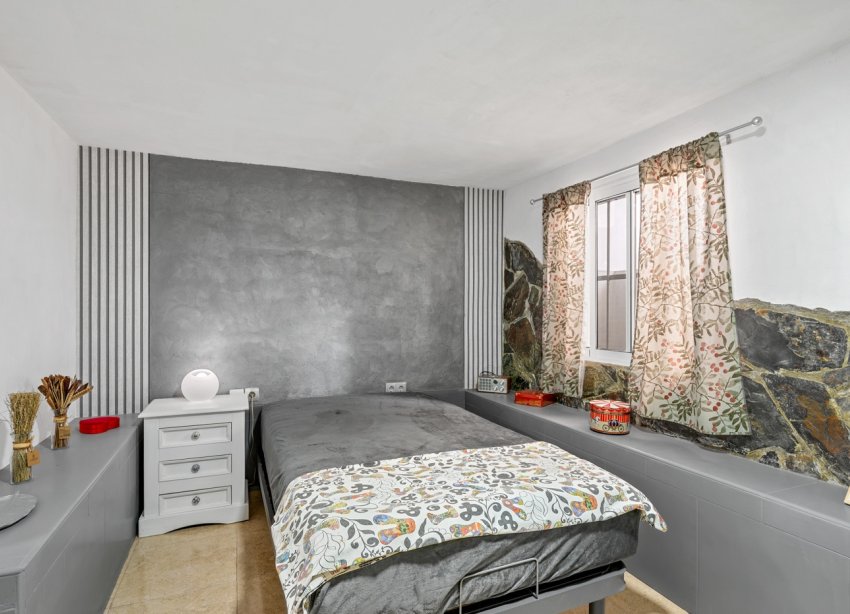 Resale - Duplex / Two-storey apartment - Ciudad Quesada - Rojales - Lo Marabú