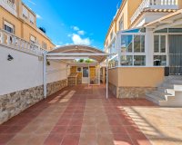 Resale - Duplex / Two-storey apartment - Ciudad Quesada - Rojales - Lo Marabú
