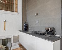 Resale - Duplex / Two-storey apartment - Ciudad Quesada - Rojales - Lo Marabú