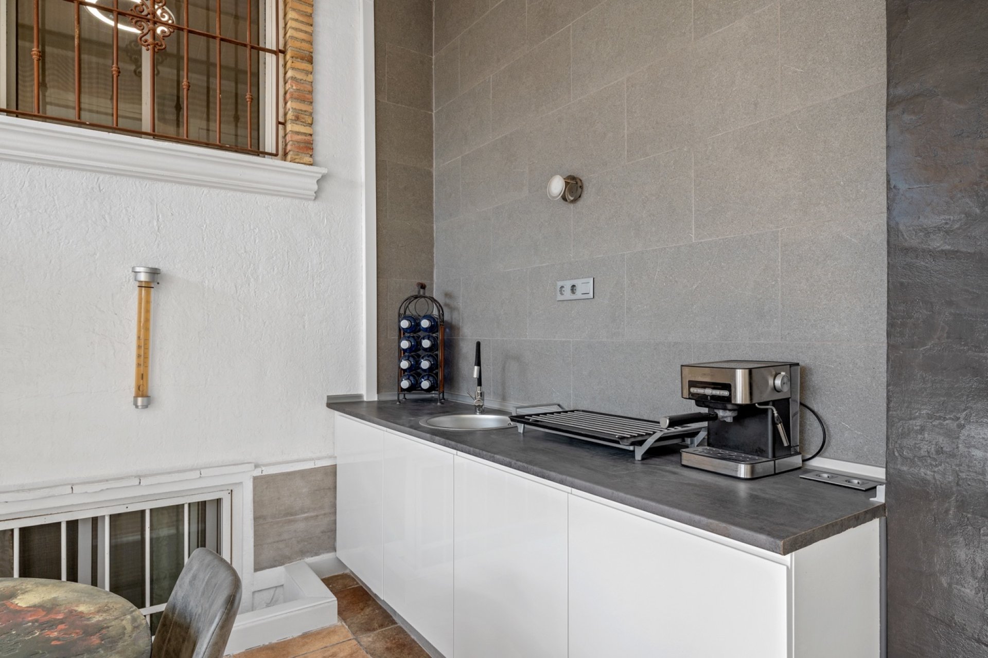 Resale - Duplex / Two-storey apartment - Ciudad Quesada - Rojales - Lo Marabú