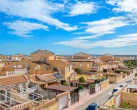 Resale - Duplex / Two-storey apartment - Ciudad Quesada - Rojales - Lo Marabú
