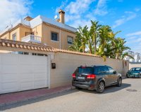 Resale - Duplex / Two-storey apartment - Ciudad Quesada - Rojales - Lo Marabú