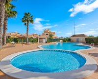 Resale - Duplex / Two-storey apartment - Ciudad Quesada - Rojales - Lo Marabú