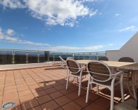 Resale - Duplex / Two-storey apartment - Guardamar del Segura - Guardamar del Segura - Town