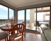 Resale - Duplex / Two-storey apartment - Guardamar del Segura - Guardamar del Segura - Town