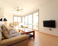 Resale - Duplex / Two-storey apartment - Guardamar del Segura - Guardamar del Segura - Town