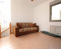 Resale - Duplex / Two-storey apartment - Guardamar del Segura - Guardamar del Segura - Town