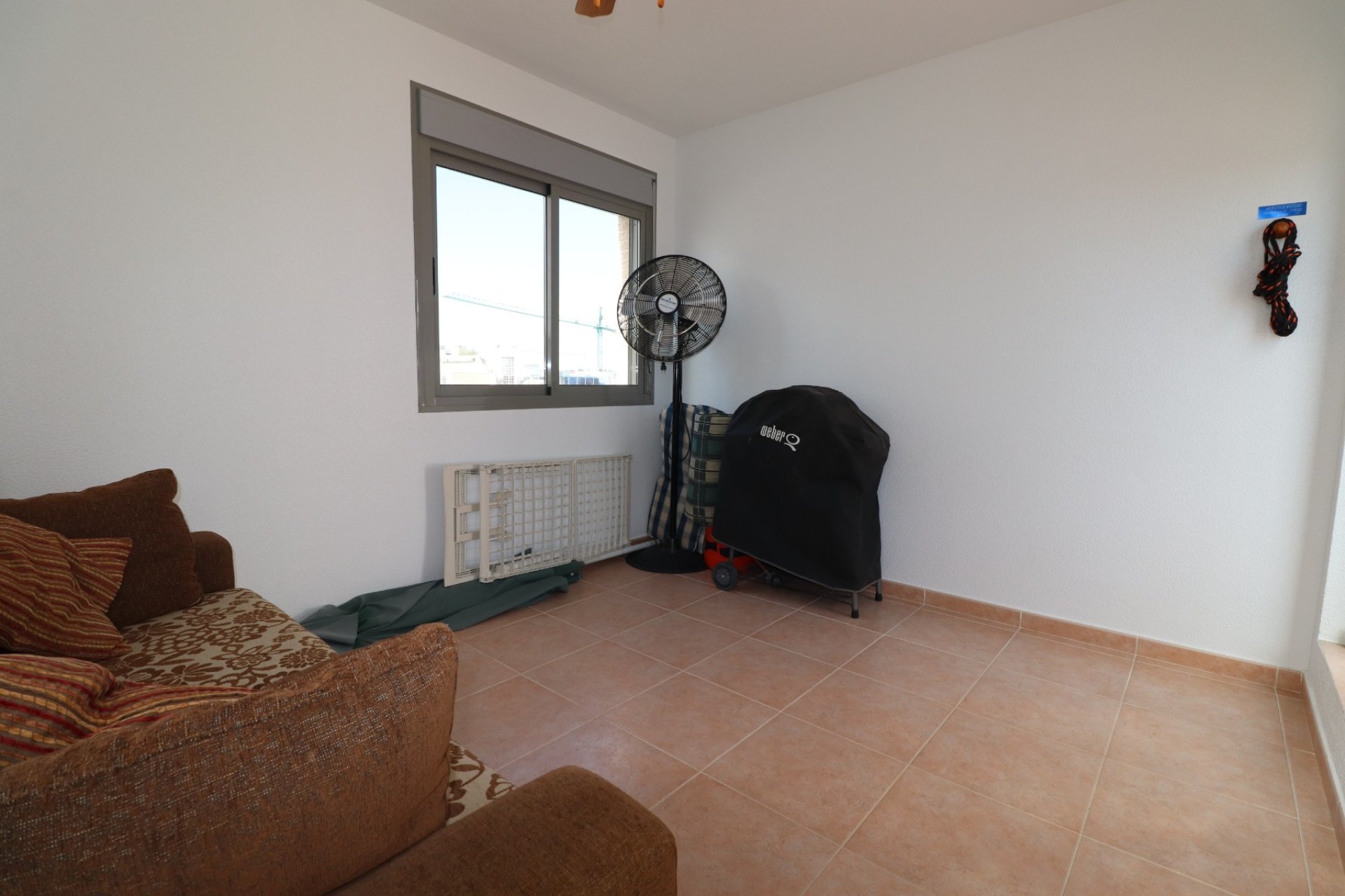 Resale - Duplex / Two-storey apartment - Guardamar del Segura - Guardamar del Segura - Town