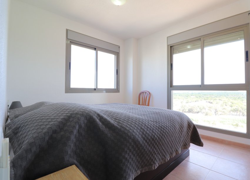 Resale - Duplex / Two-storey apartment - Guardamar del Segura - Guardamar del Segura - Town