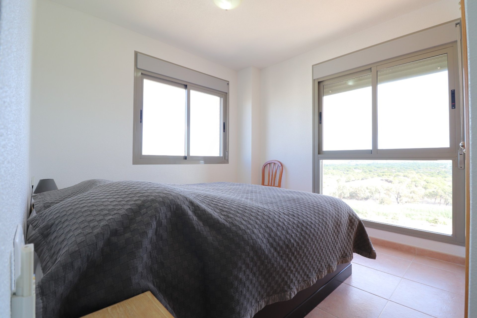Resale - Duplex / Two-storey apartment - Guardamar del Segura - Guardamar del Segura - Town
