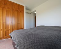 Resale - Duplex / Two-storey apartment - Guardamar del Segura - Guardamar del Segura - Town