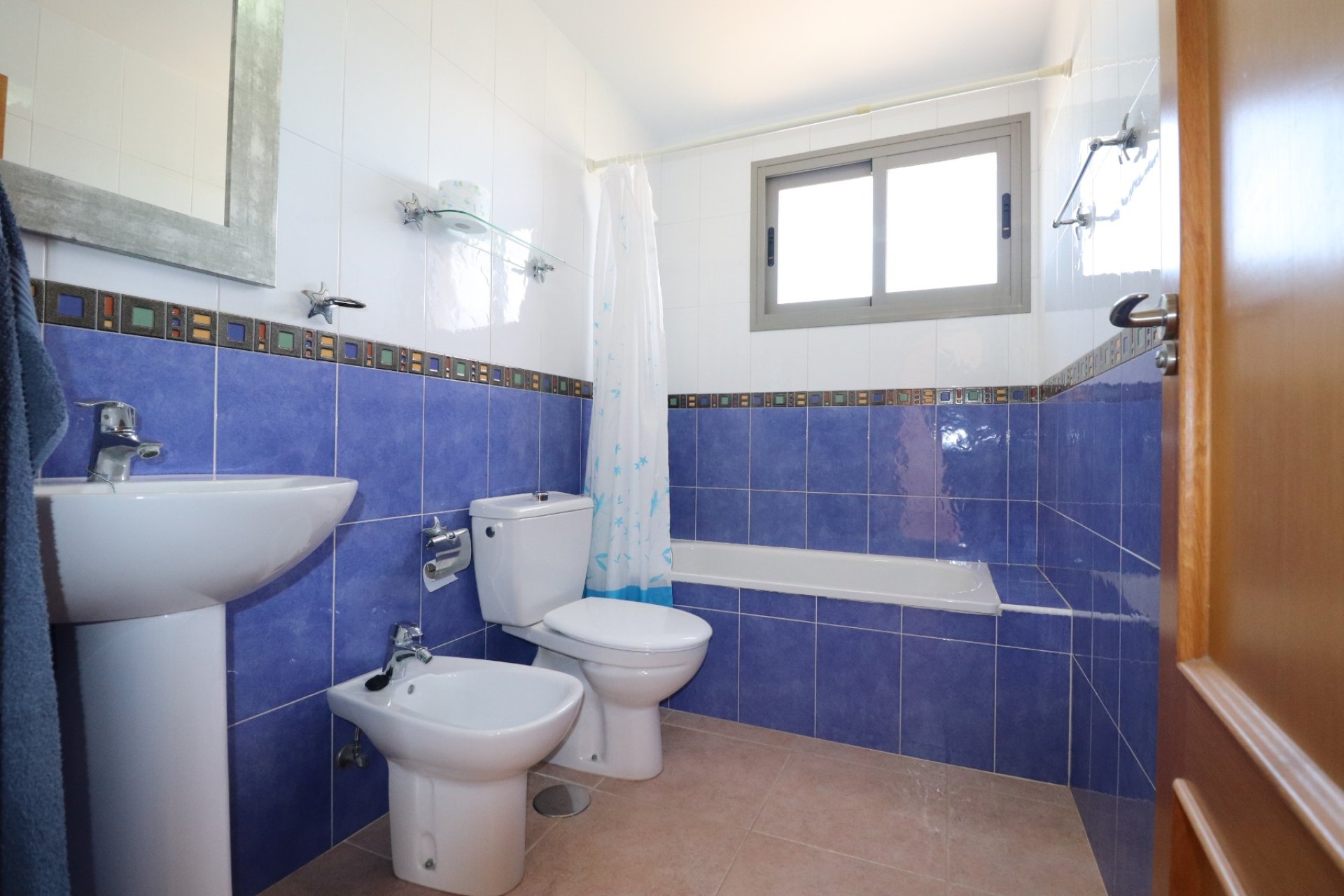 Resale - Duplex / Two-storey apartment - Guardamar del Segura - Guardamar del Segura - Town