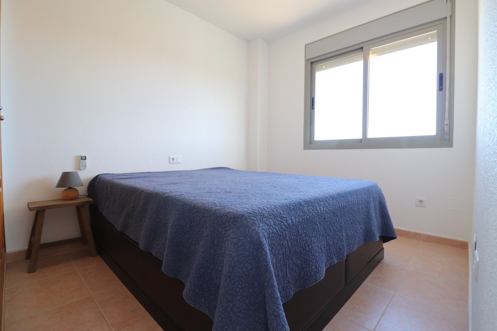 Resale - Duplex / Two-storey apartment - Guardamar del Segura - Guardamar del Segura - Town