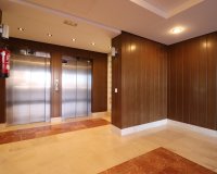 Resale - Duplex / Two-storey apartment - Guardamar del Segura - Guardamar del Segura - Town