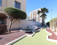 Resale - Duplex / Two-storey apartment - Guardamar del Segura - Guardamar del Segura - Town