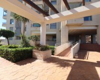 Resale - Duplex / Two-storey apartment - Guardamar del Segura - Guardamar del Segura - Town
