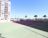Resale - Duplex / Two-storey apartment - Guardamar del Segura - Guardamar del Segura - Town