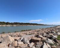 Resale - Duplex / Two-storey apartment - Guardamar del Segura - Guardamar del Segura - Town