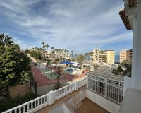Resale - Duplex / Two-storey apartment - La Mata