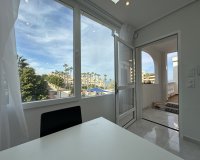 Resale - Duplex / Two-storey apartment - La Mata