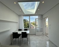 Resale - Duplex / Two-storey apartment - La Mata