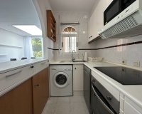 Resale - Duplex / Two-storey apartment - La Mata