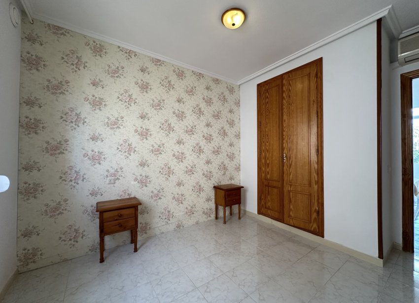 Resale - Duplex / Two-storey apartment - La Mata