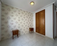 Resale - Duplex / Two-storey apartment - La Mata