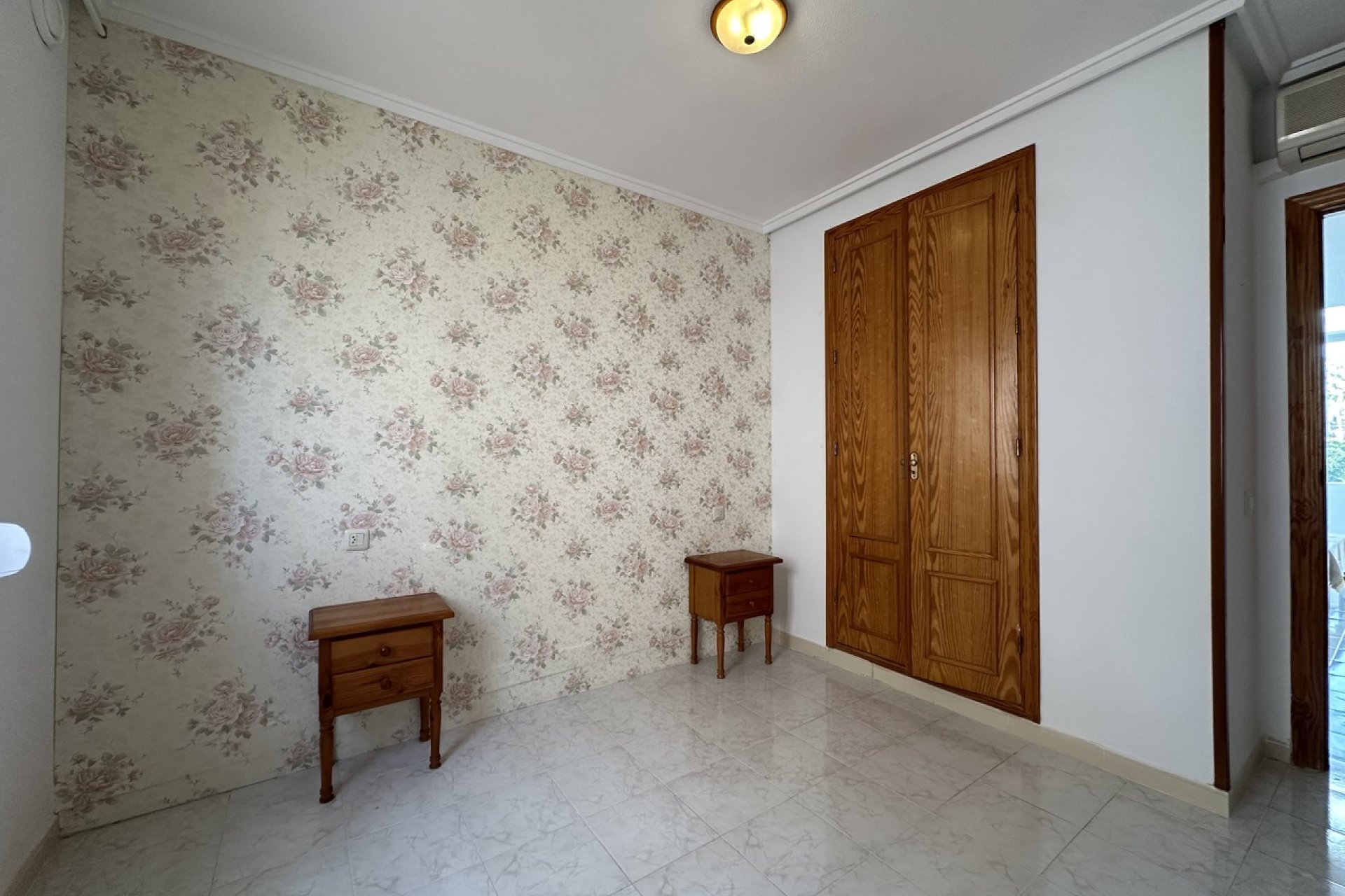 Resale - Duplex / Two-storey apartment - La Mata